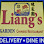 Liangs Garden Restaurant