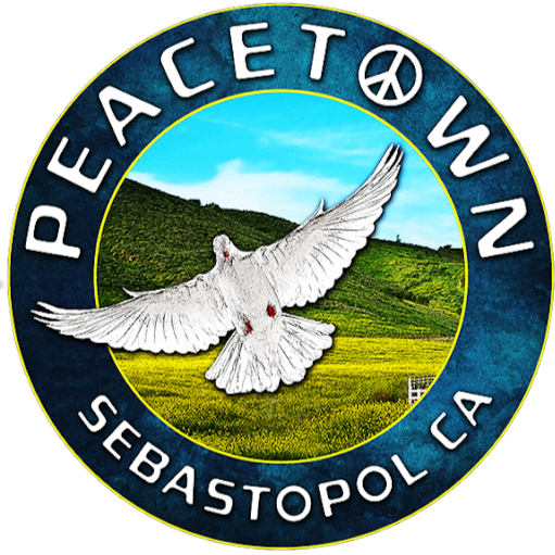 Peacetown