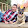 Jeff Pyle Jeff Pyle's profile photo