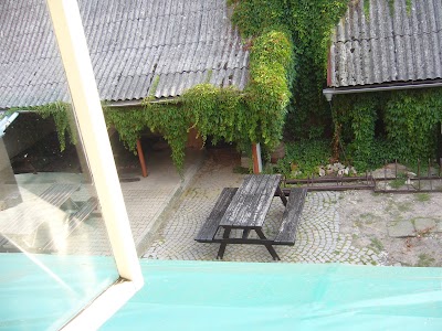 Photos of Hotel Sl&aacute;vie
