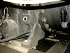 DSCN9773.JPG