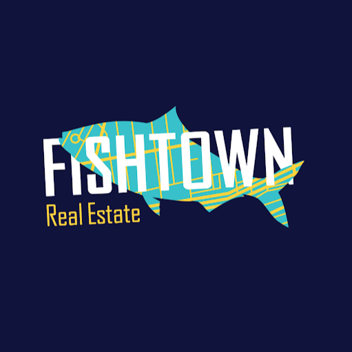 Fishtown Real Estate