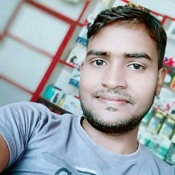 ARUN DEV