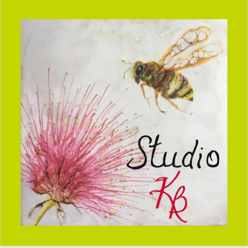 Studio KB logo