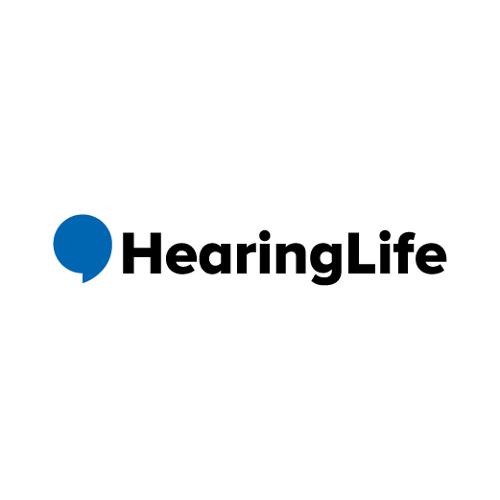 Expert Hearing Solutions