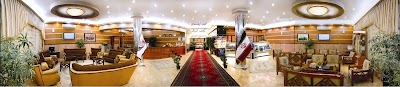 Photos of هتل آپارتمان نجف اشرف