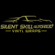 Silent Skill AutoHaus LLC