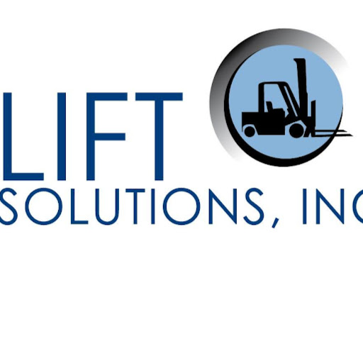 Lift Solutions, Inc.