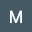 Marcel Lans's user avatar