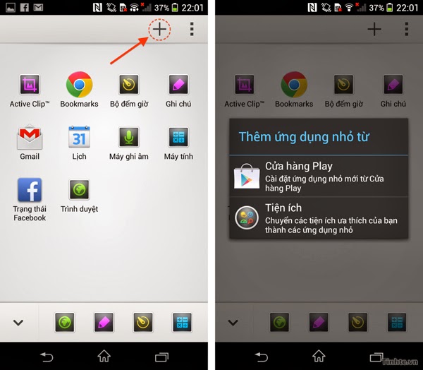 Small_Apps_Sony_2.