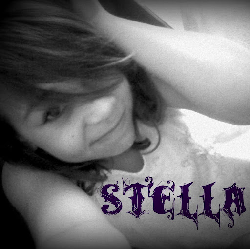 Stella Ferreira Photo 7