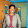 Lorrie Ayers Lorrie Ayers's profile photo