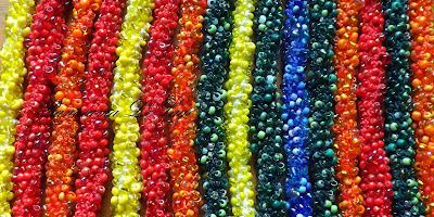 Naszyjnik przeciw homofobii tęczowy naszyjnik szydełkowy biżuteria szydełkowa Panorama LeSage tęcza lgbt bransoleta koraliki szklane handmade Necklace against homophobia rainbow crochet necklace crochet jewelry Panorama LeSage lgbt rainbow glass beads handmade bracelet Naszyjnik przeciw homofobii tęczowy naszyjnik szydełkowy biżuteria szydełkowa Panorama LeSage tęcza lgbt bransoleta koraliki szklane handmade Necklace against homophobia rainbow crochet necklace crochet jewelry Panorama LeSage lgbt rainbow glass beads handmade bracelet