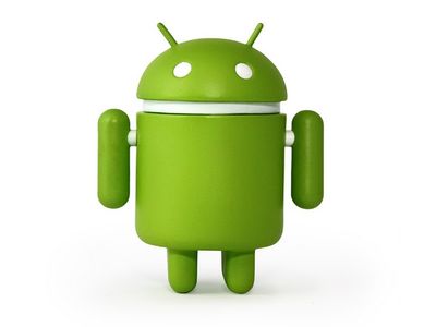 android