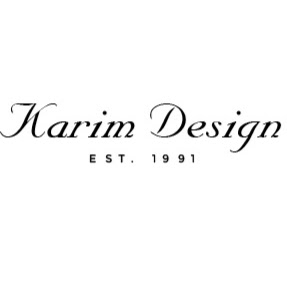 Karim Design logo