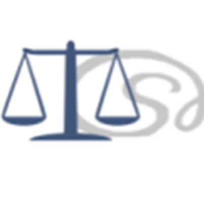 Şener Hukuk Bürosu logo