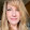 Alessandra Nicole Alessandra Nicole's profile photo