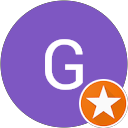 Image Google de Georges Laforce