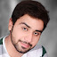 Tahir Raza's user avatar