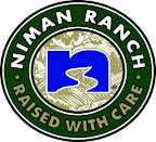 Niman Ranch