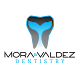 Mora & Valdez Dentistry