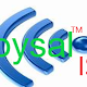 Foysal ISP Broadband Metro WiFi
