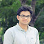 Sushant Shinde's user avatar