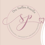 Dra. Suéllen Priscilla - Odontopediatralondrina