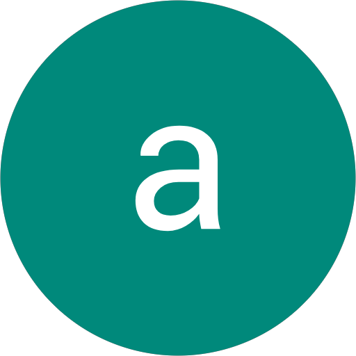andrea franceschetto