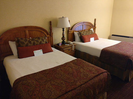Lombard Inn