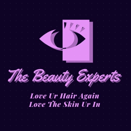 YBCS~The Beauty Experts