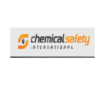 Chemical Safety International logo