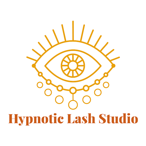 Hypnotic Lash Studio