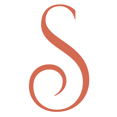Sorella logo