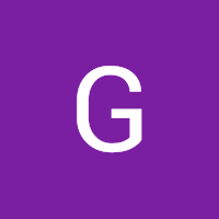 Avatar of Güzel Güzel