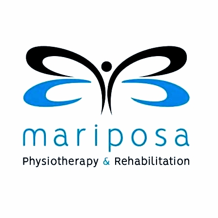Mariposa Physiotherapy & Rehabilitation