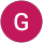 Gredalys Diaz