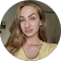 Mathilda Hultberg Mathilda Hultberg