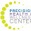 Precision Health & wellness Center