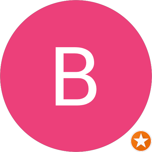 Brittni A. Brittni A.