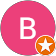 Brittni A. Brittni A.