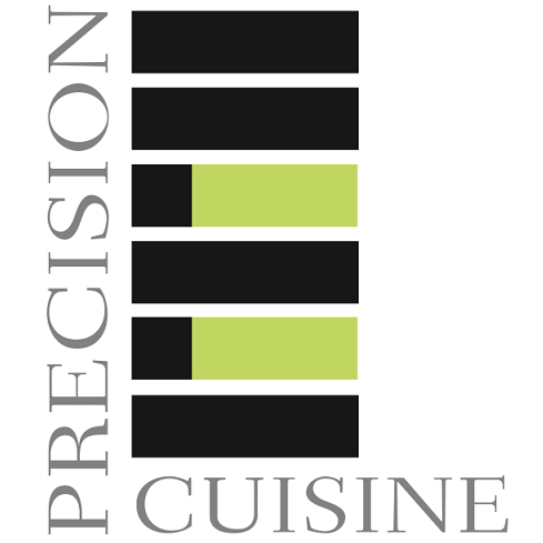 Precision Cuisine SA logo