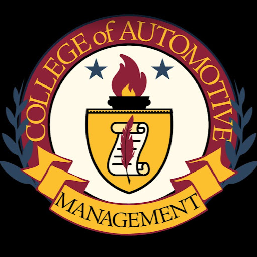 College of Automotive Management