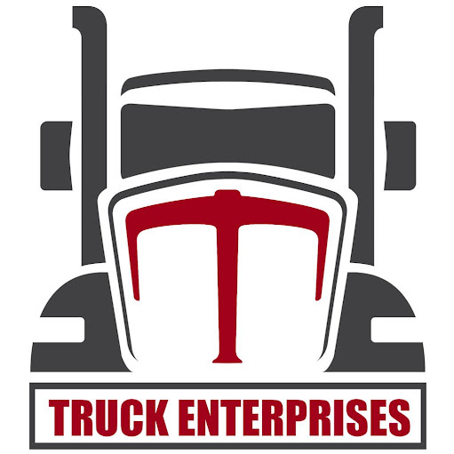 Truck Enterprises Manassas, Inc