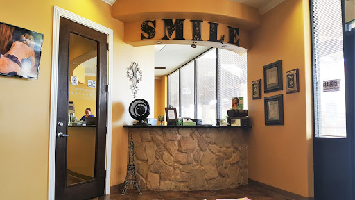 Dental Clinic «Fair Oaks Dental», reviews and photos