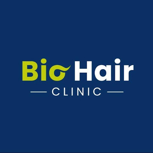 Bio Hair Clinic - Haartransplantation Türkei logo