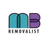 MB REMOVALIST SERVICES