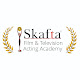 Skafta - Film and Television Acting Academy