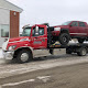 Alpine Towing & Recovery