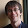 Adam Langston Adam Langston's profile photo